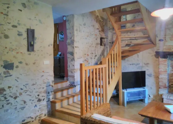 Le Coing La Guiltiere